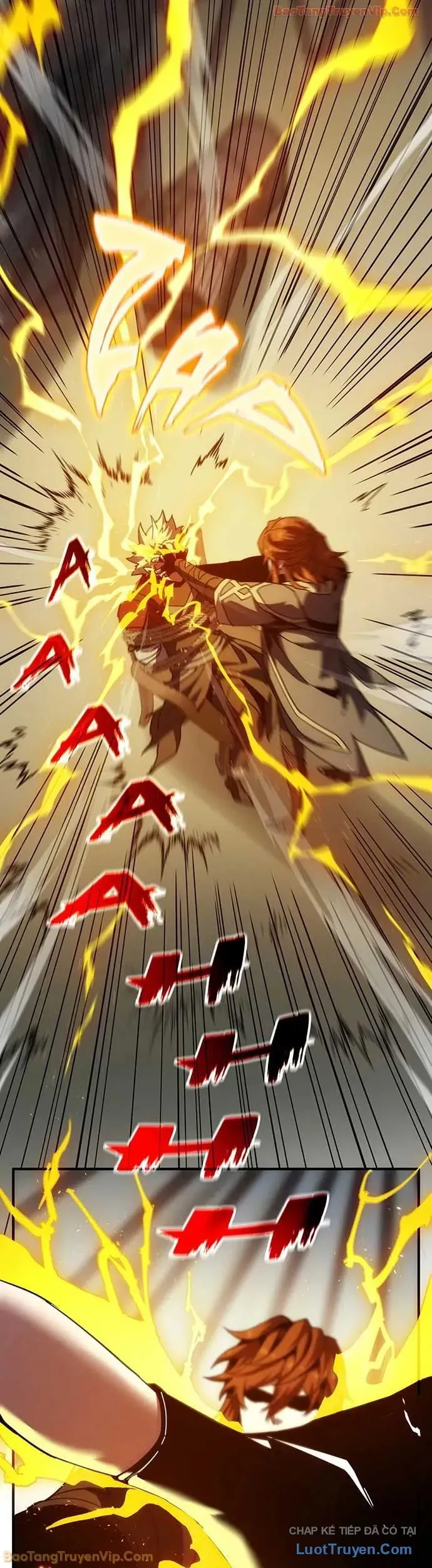 Ánh Sáng Cuối Con Đường Chapter 238 - 6