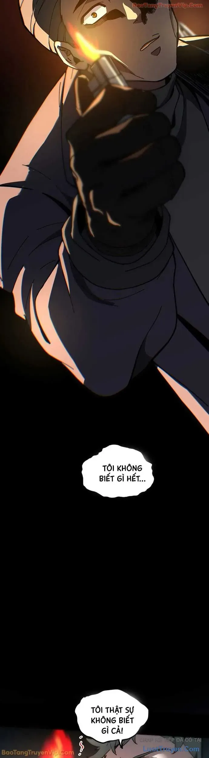 Ánh Sáng Cuối Con Đường Chapter 238 - 51