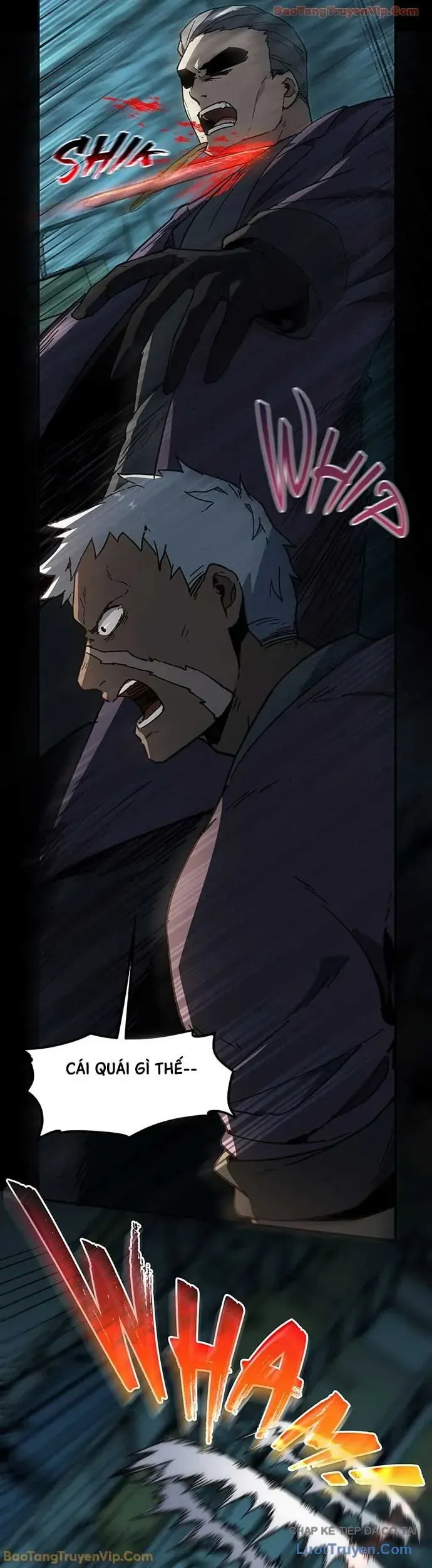 Ánh Sáng Cuối Con Đường Chapter 238 - 53