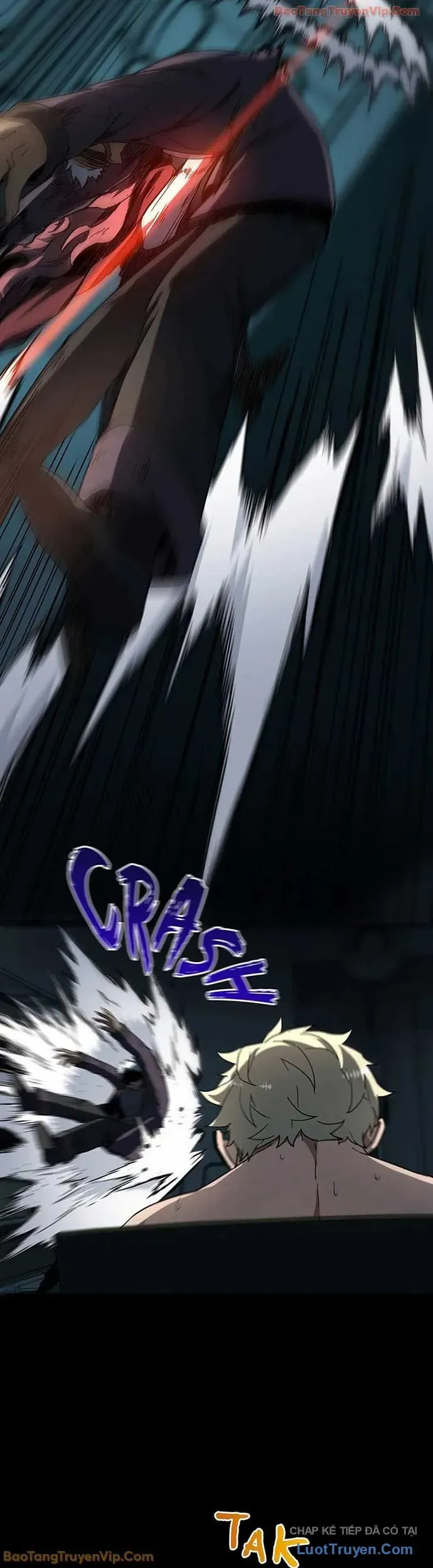 Ánh Sáng Cuối Con Đường Chapter 238 - 54