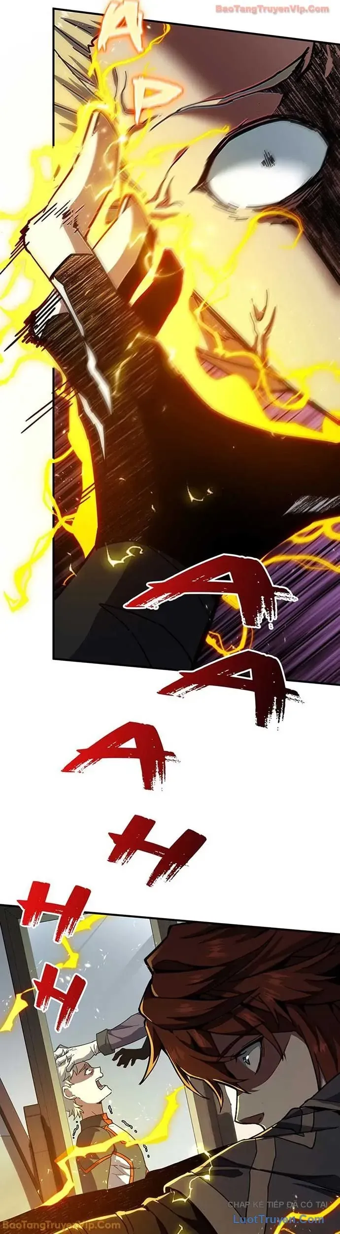 Ánh Sáng Cuối Con Đường Chapter 238 - 9