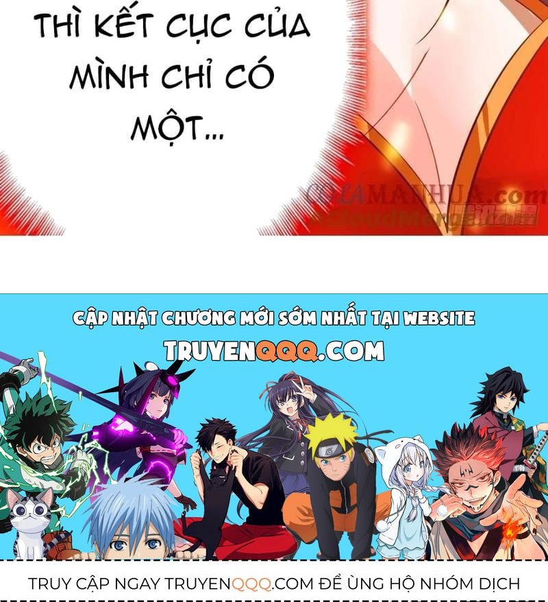 Âm Dương Miện Chapter 100 - 15