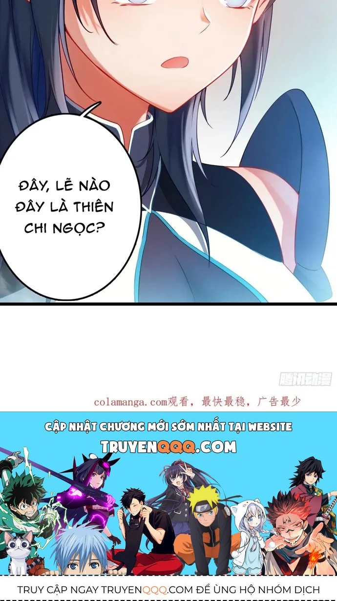 Âm Dương Miện Chapter 104 - 9