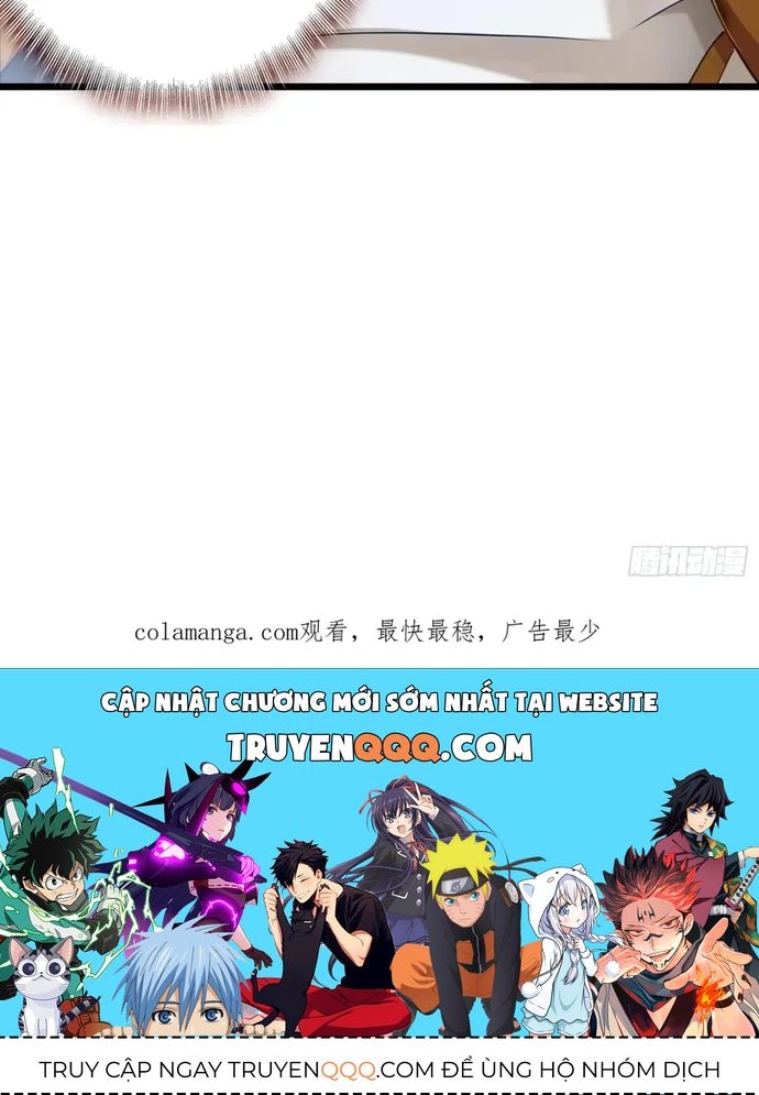 Âm Dương Miện Chapter 106 - 10