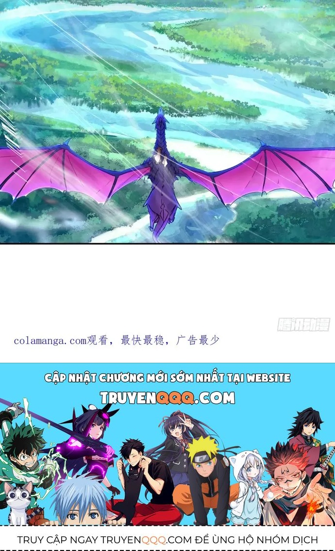 Âm Dương Miện Chapter 118 - 5