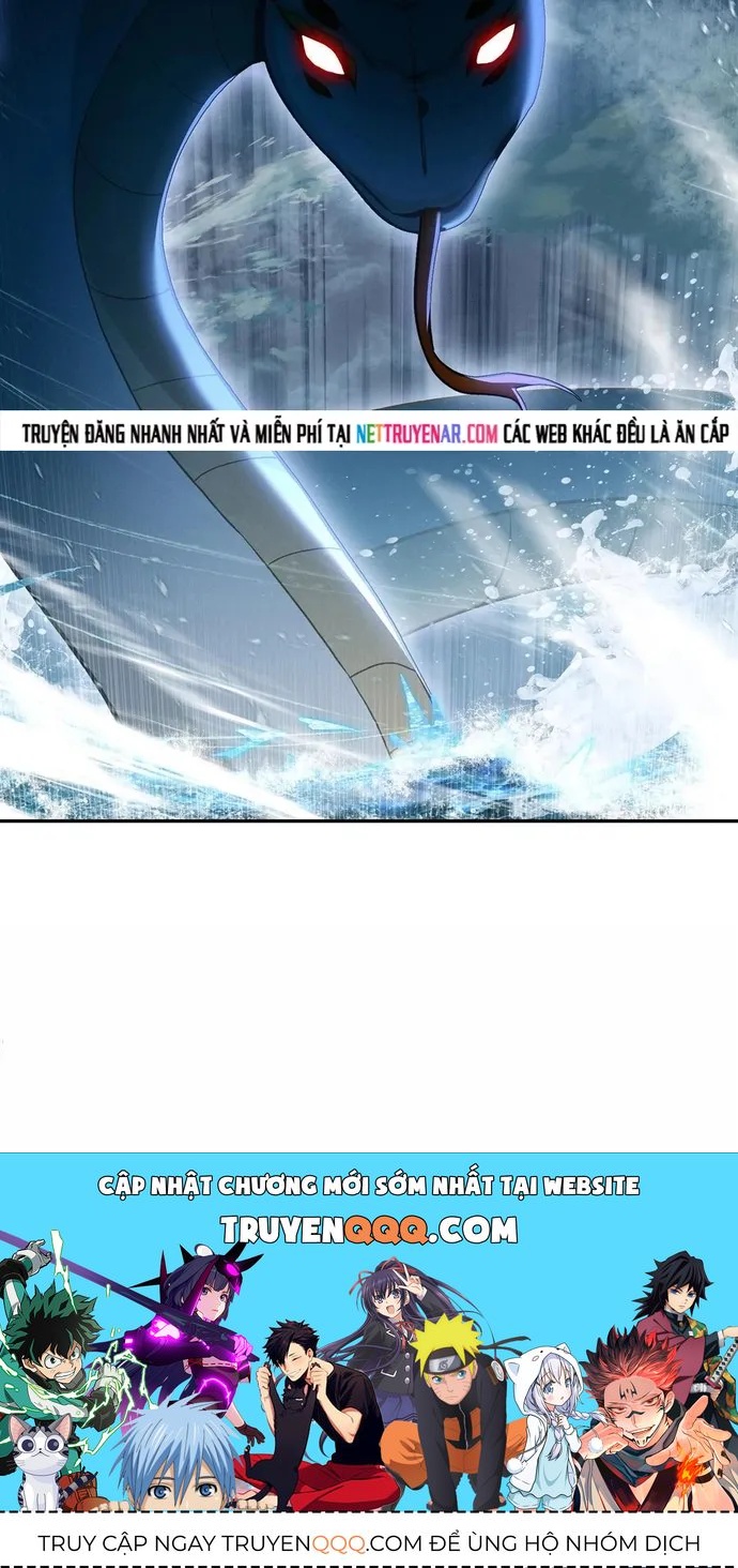 Âm Dương Miện Chapter 121 - 5