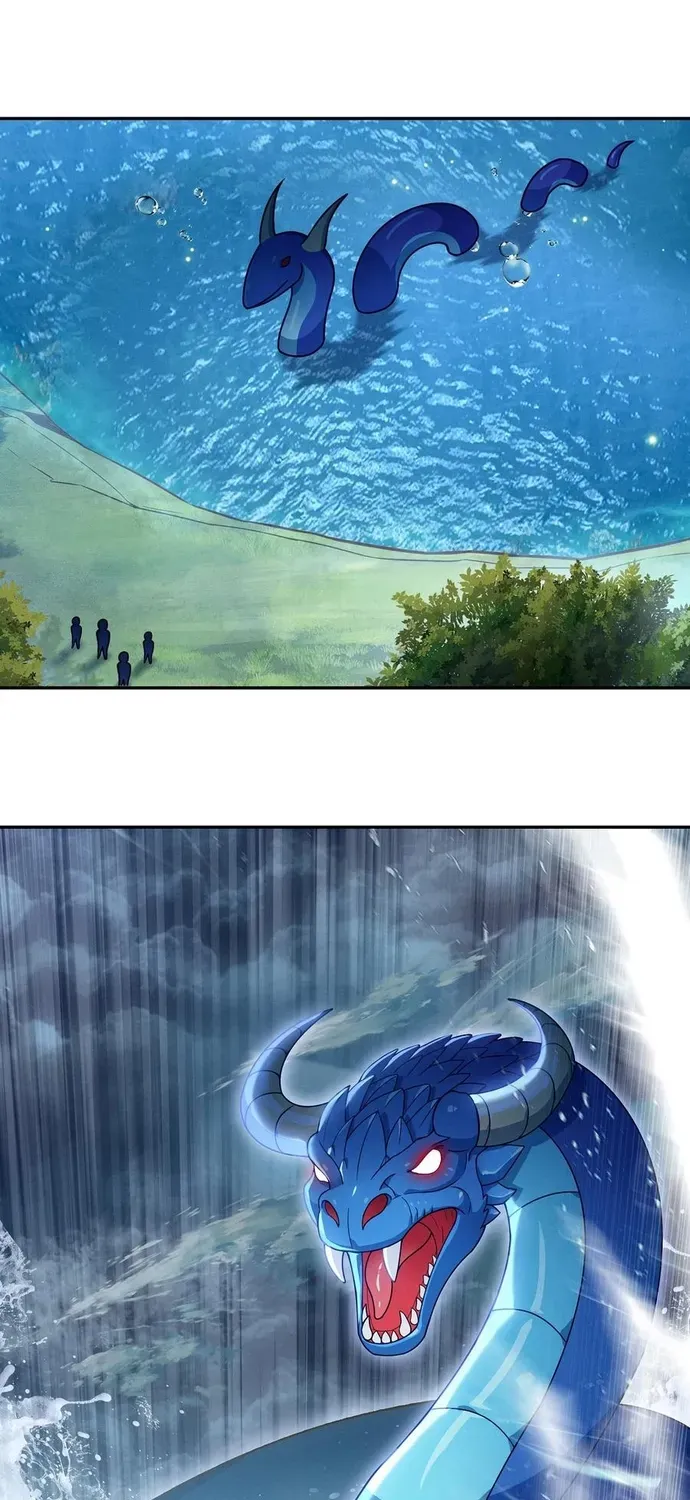 Âm Dương Miện Chapter 122 - 2