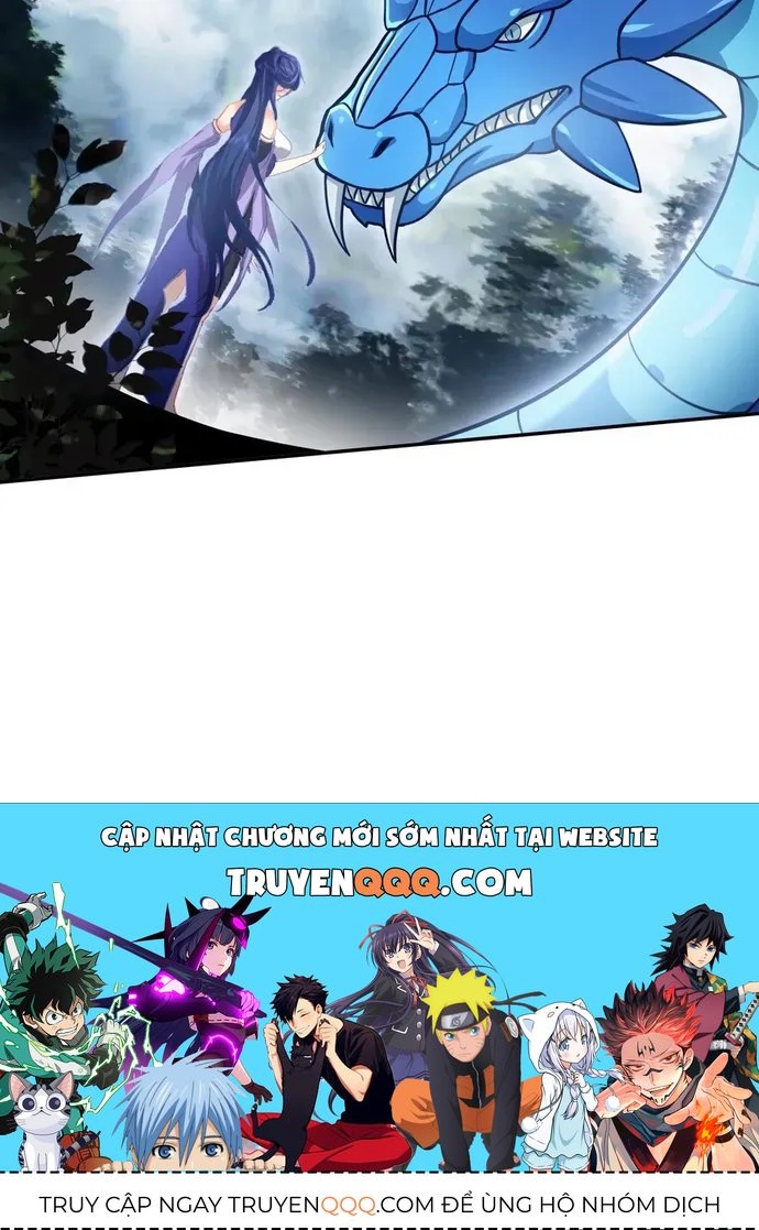 Âm Dương Miện Chapter 122 - 25