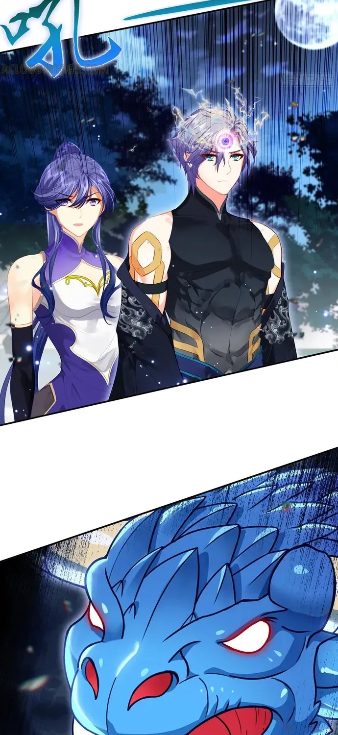 Âm Dương Miện Chapter 122 - 4