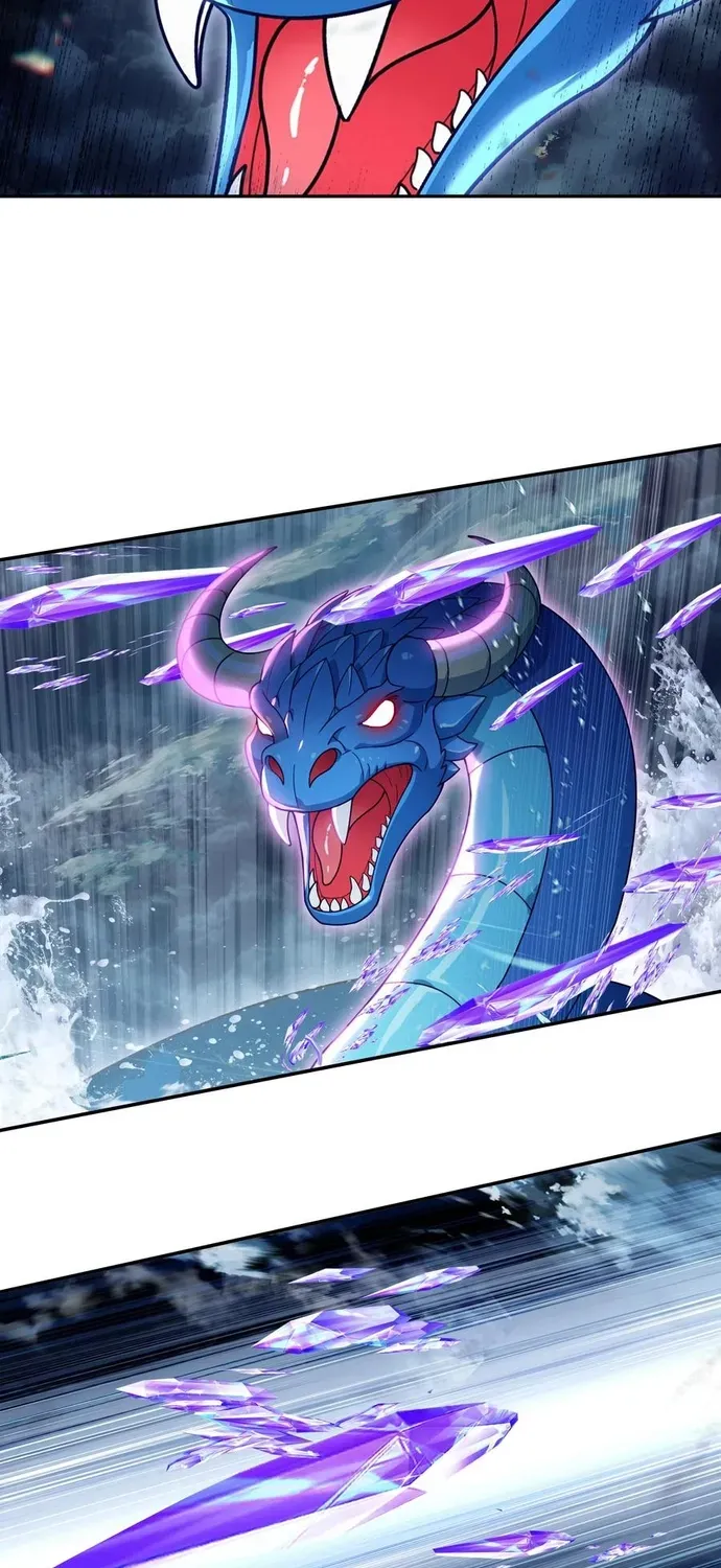 Âm Dương Miện Chapter 122 - 5