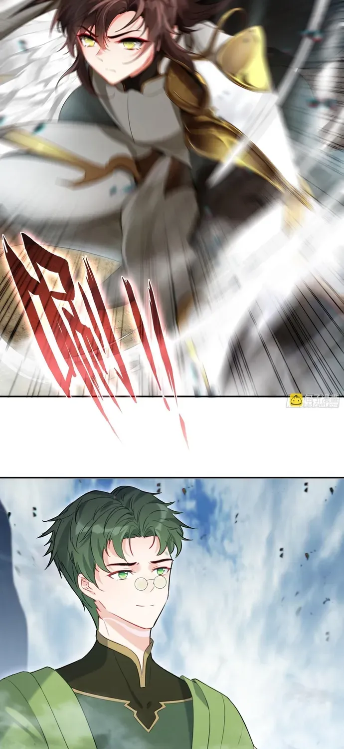 Âm Dương Miện Chapter 123 - 22