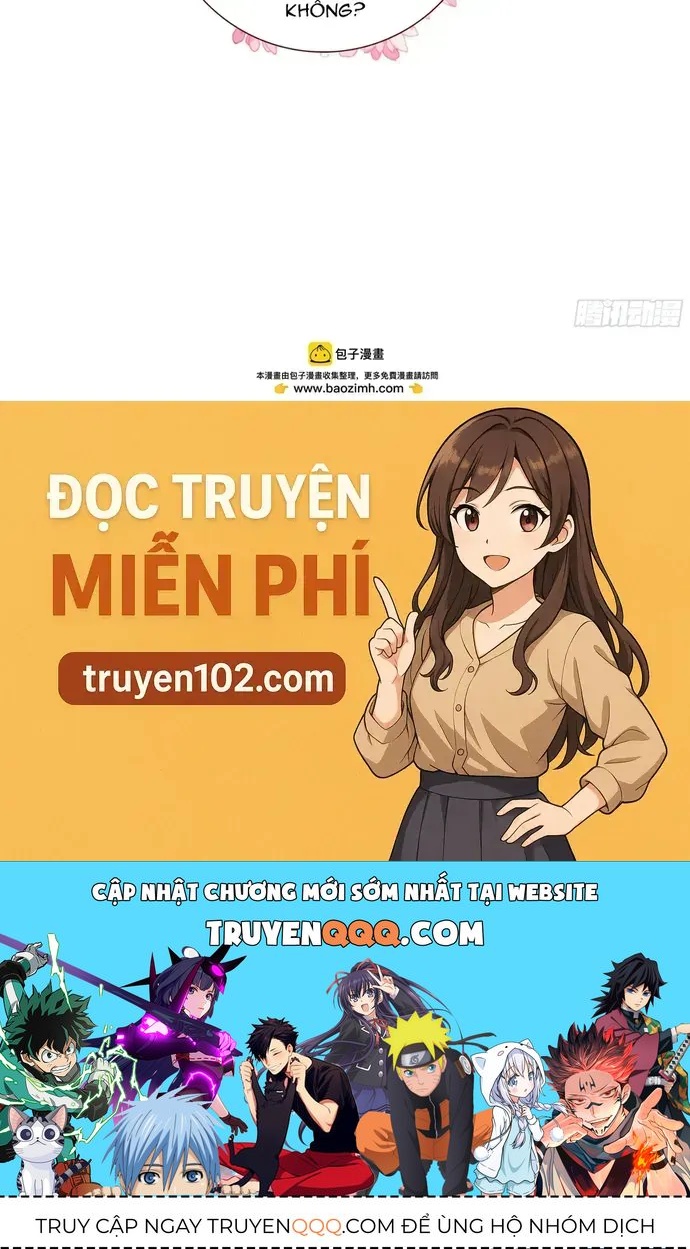 Âm Dương Miện Chapter 124 - 27