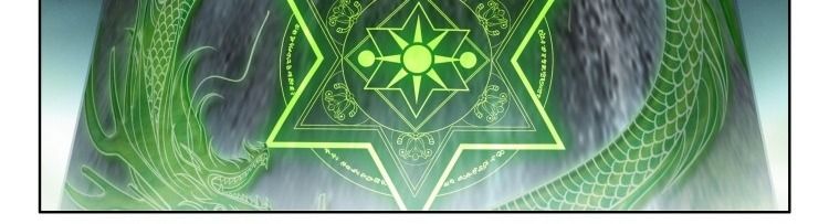 Âm Dương Miện Chapter 64.1 - 11