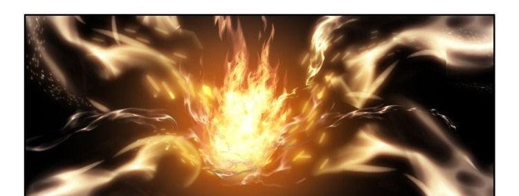 Âm Dương Miện Chapter 64.1 - 36