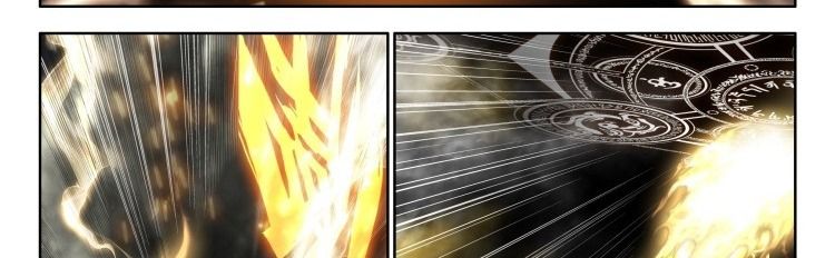 Âm Dương Miện Chapter 64.1 - 37