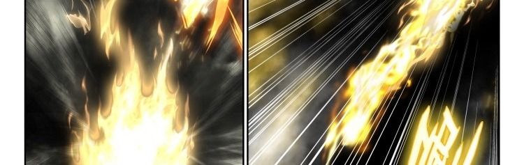 Âm Dương Miện Chapter 64.1 - 38