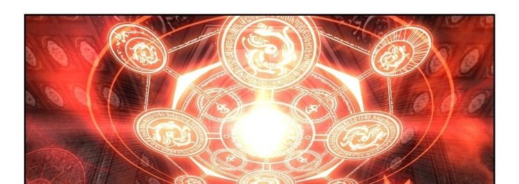 Âm Dương Miện Chapter 64.1 - 40