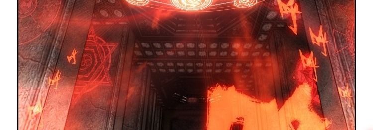 Âm Dương Miện Chapter 64.1 - 41