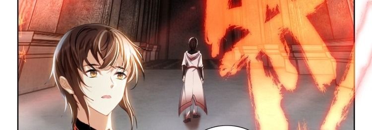 Âm Dương Miện Chapter 64.1 - 42