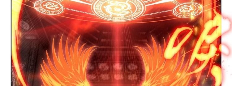 Âm Dương Miện Chapter 64.1 - 45