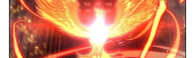 Âm Dương Miện Chapter 64.1 - 46