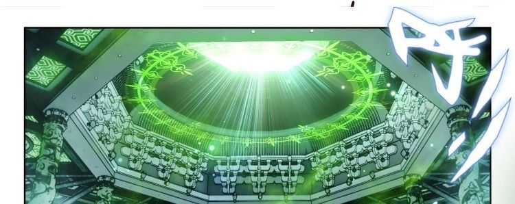 Âm Dương Miện Chapter 64.1 - 6