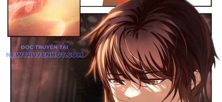 Âm Dương Miện Chapter 65.1 - 12