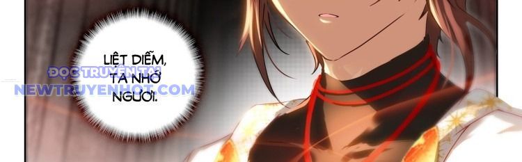 Âm Dương Miện Chapter 65.1 - 13