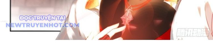 Âm Dương Miện Chapter 65.1 - 14