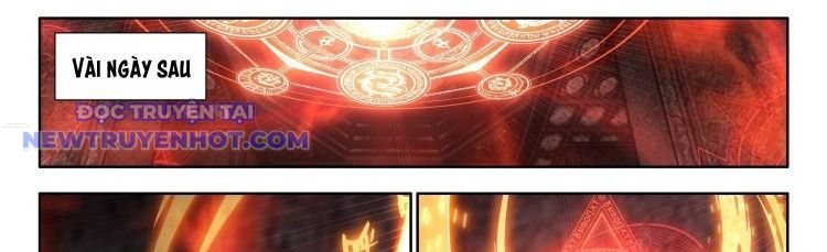 Âm Dương Miện Chapter 65.1 - 15