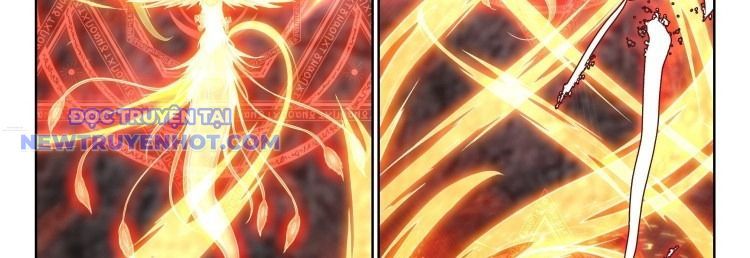 Âm Dương Miện Chapter 65.1 - 17