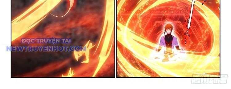 Âm Dương Miện Chapter 65.1 - 18