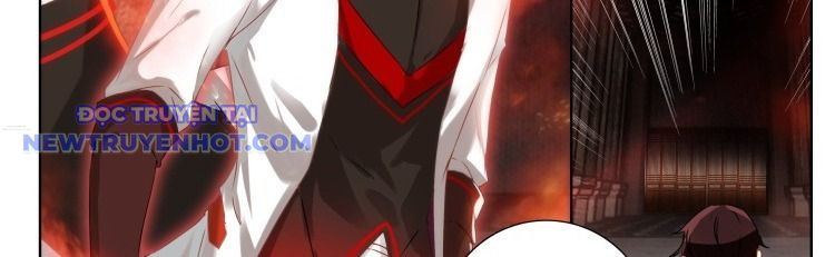 Âm Dương Miện Chapter 65.1 - 21