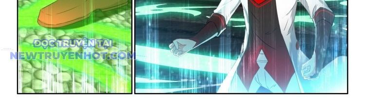 Âm Dương Miện Chapter 65.1 - 24