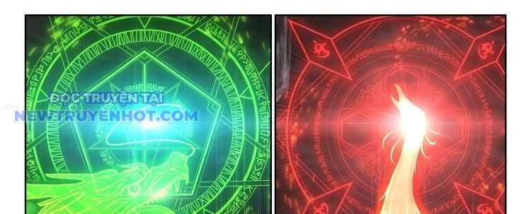 Âm Dương Miện Chapter 65.1 - 42