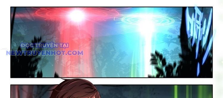 Âm Dương Miện Chapter 65.1 - 46