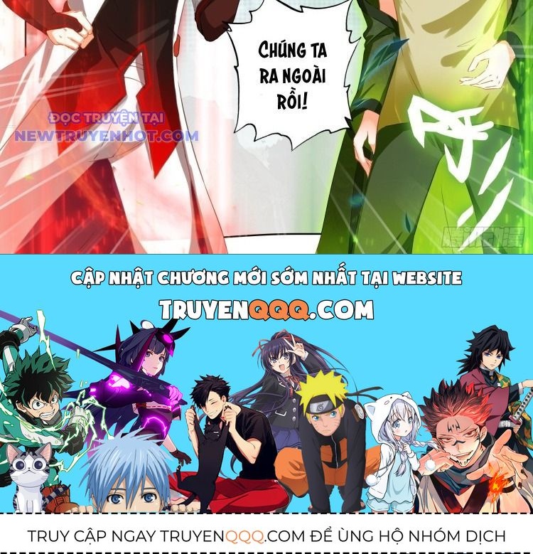 Âm Dương Miện Chapter 65.1 - 48