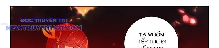 Âm Dương Miện Chapter 65.1 - 6