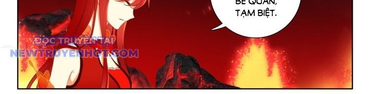 Âm Dương Miện Chapter 65.1 - 7