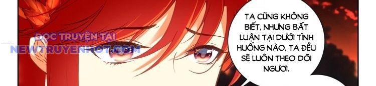 Âm Dương Miện Chapter 65.1 - 9