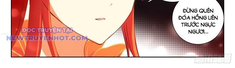 Âm Dương Miện Chapter 65.1 - 10