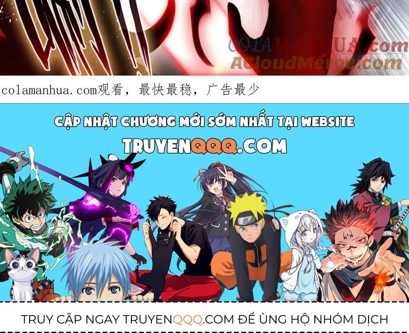 Âm Dương Miện Chapter 94 - 4