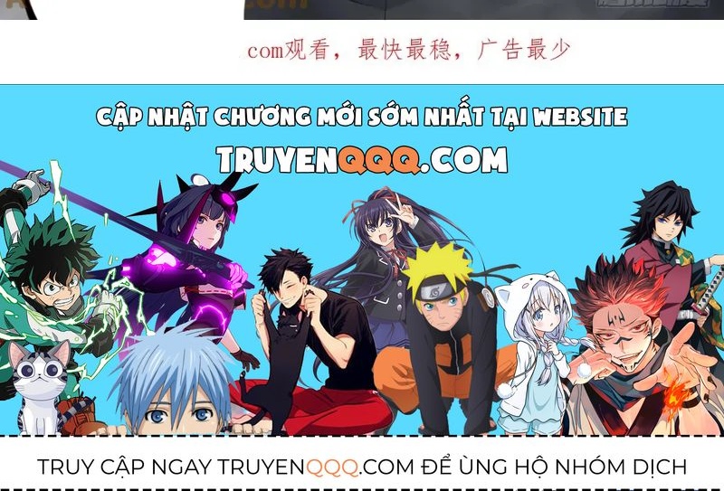 Âm Dương Miện Chapter 99 - 12