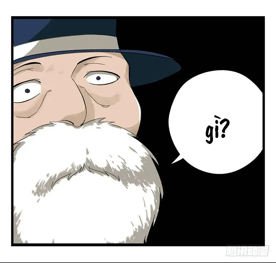 Thăng Vân Tháp Chapter 23 - 46