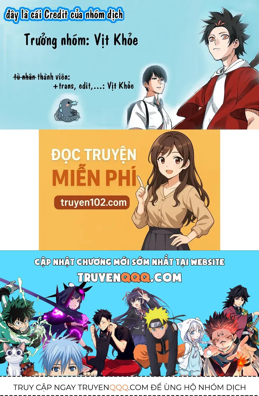 Thăng Vân Tháp Chapter 23 - 51