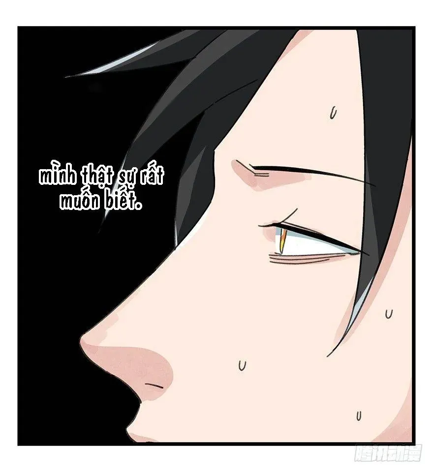 Thăng Vân Tháp Chapter 24 - 14