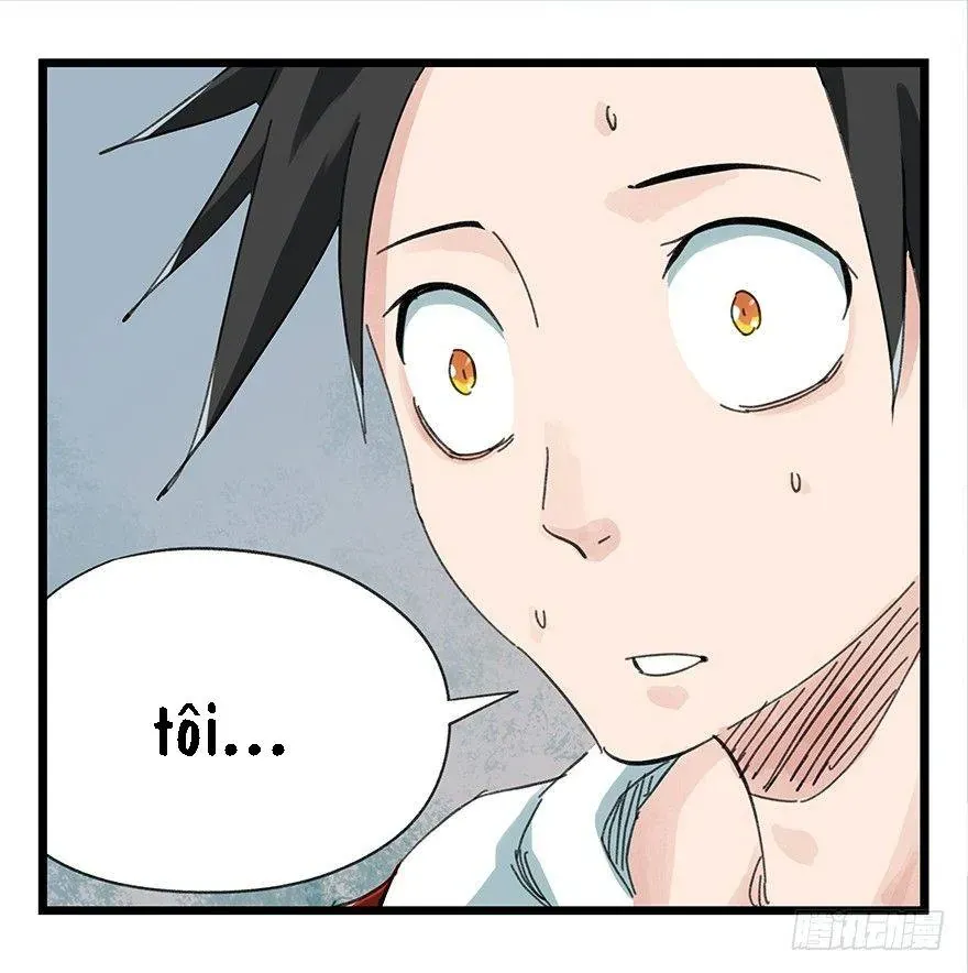 Thăng Vân Tháp Chapter 24 - 35