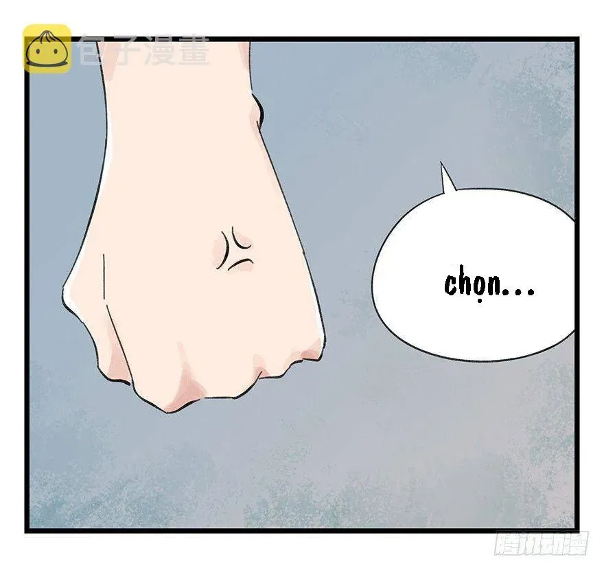 Thăng Vân Tháp Chapter 24 - 36