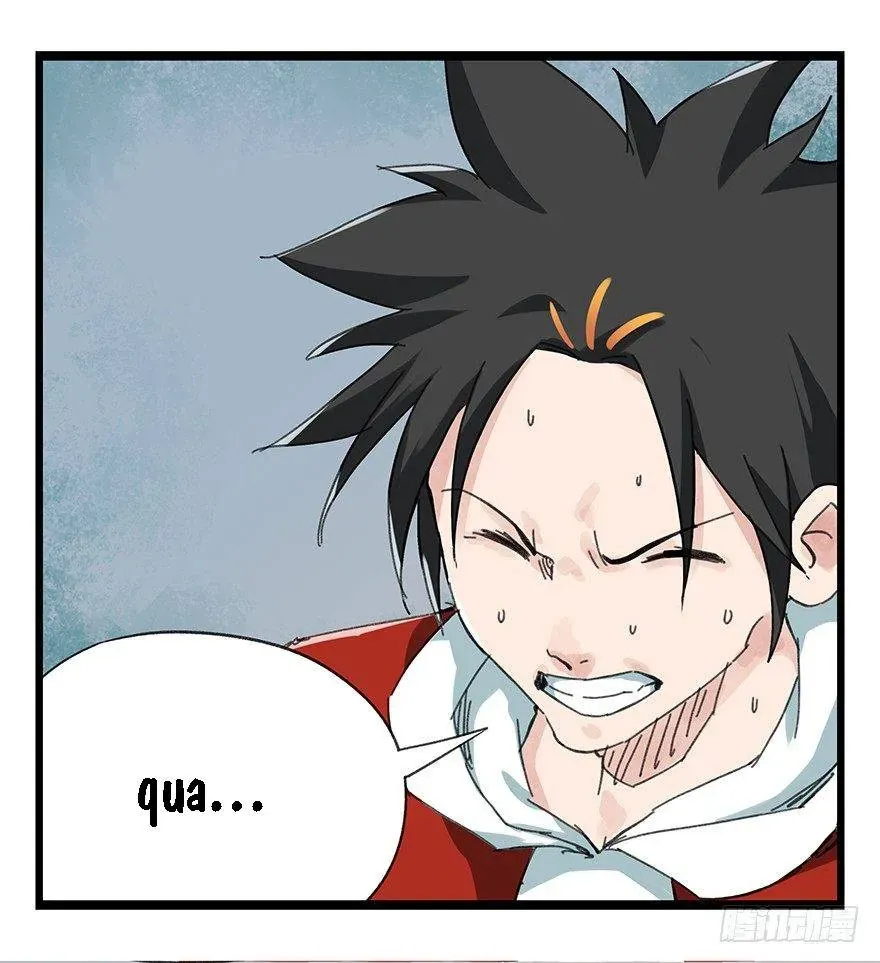 Thăng Vân Tháp Chapter 24 - 37