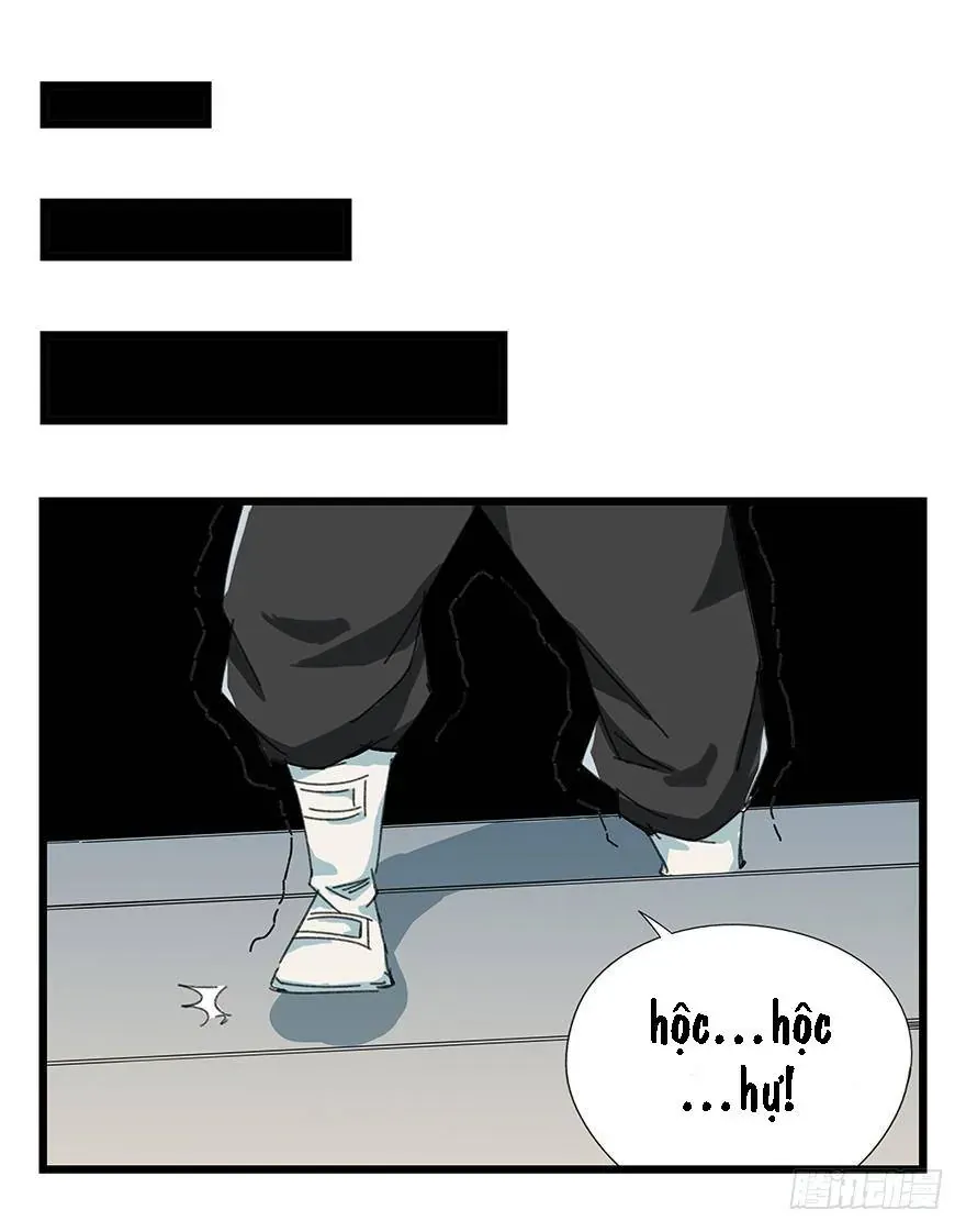 Thăng Vân Tháp Chapter 24 - 48